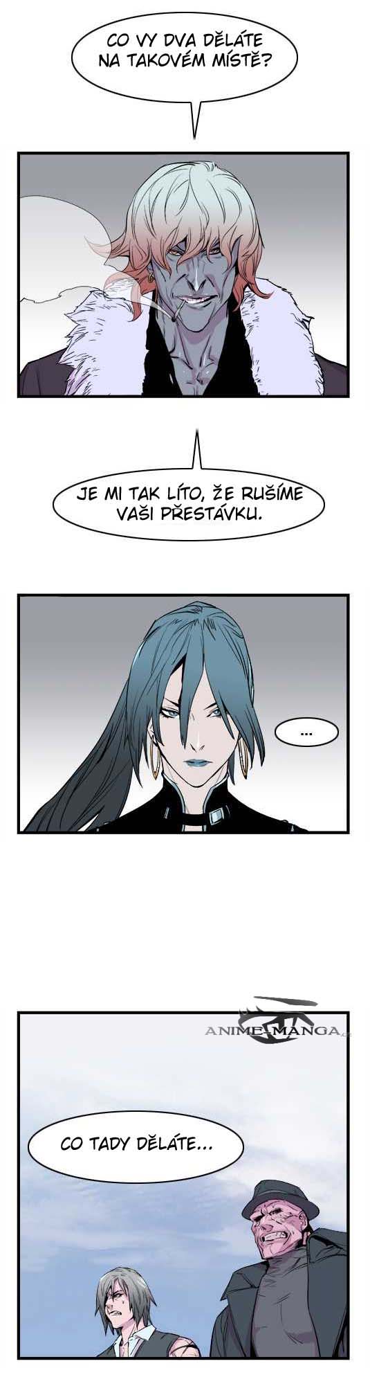 10 kopie.jpg